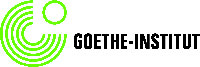 goethe institut ulan bator