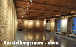 zurag_ausstellungsraum