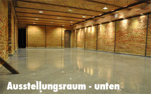 zurag_ausstellungsraum_unten