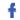 facebook zurag