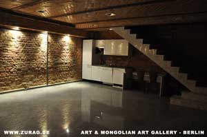 _mongolei_galerie