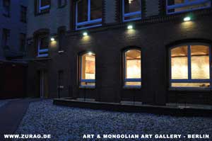 _mongolei_galerie