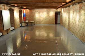 _mongolei_galerie