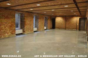 _mongolei_galerie