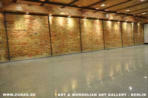 _mongolei_galerie