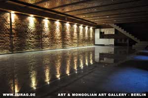 zurag_galerie_berin