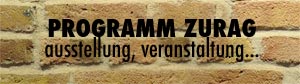 zurag_programm