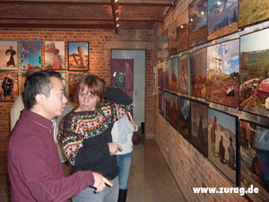 zurag_galerie_berin