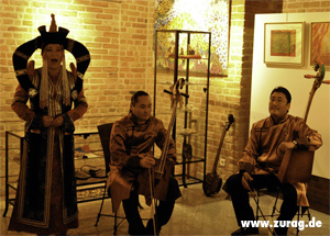 zurag_galerie_berin
